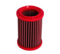 BMC Air Filter Filtro de aire - FM452/08