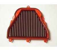 BMC Air Filter Filtro de aire - FM465/04