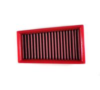 BMC Air Filter Filtro de aire - FM526/20