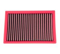BMC Air Filter Filtro de aire - FM556/20