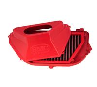 BMC Air Filter Filtro de aire - FM595/04