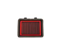 BMC Air Filter Filtro de aire - FM834/04