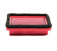 BMC Air Filter Filtro de aire - FM969/01
