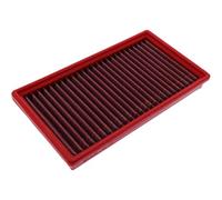 BMC Air Filter Filtro de aire Race - FM01064RACE BMW S1000RR