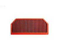 BMC Air Filter Filtro de aire Race - FM01100RACE