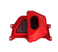 BMC Air Filter Filtro de aire Race - FM450/04RACE