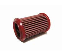 BMC Air Filter Filtro de aire Race - FM452/08RACE