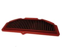 BMC Air Filter Filtro de aire Race - FM557/04RACE