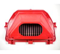 BMC Air Filter Filtro de aire Race - FM595/04RACE