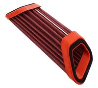 BMC Air Filter Filtro de aire Race - FM712/04RACE