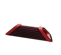 BMC Air Filter Filtro de aire Race - FM712/04 RACE MV Agusta 675 800