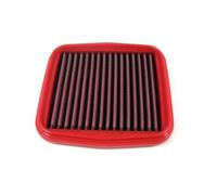 BMC Air Filter Filtro de aire Race - FM716/20RACE