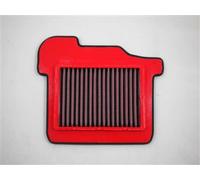 BMC Air Filter Filtro de aire Race - FM787/01RACE, tamaño 300 mm