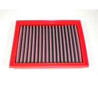 BMC Air Filter Filtro de aire Race - FM796/20RACE