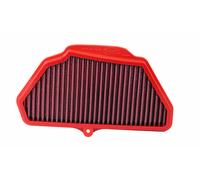 BMC Air Filter Filtro de aire Race - FM903/04RACE