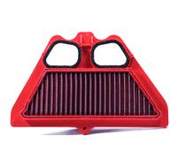 BMC Air Filter Filtro de aire Race - FM988/04RACE