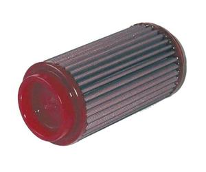 BMC Air Filter Filtro de aire Super Quad - FM321/21