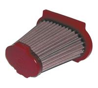 BMC Air Filter Filtro de aire Super Quad - FM338/21
