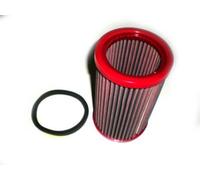 BMC Air Filter Filtro de aire Super Quad - FM570/08