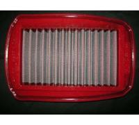 BMC Air Filter Filtro de aire Supermoto - FM567/04