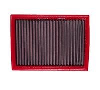 BMC fb132/01 Sport repuesto Filtro de Aire