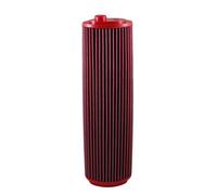 BMC fb264/16 Sport repuesto Filtro de Aire