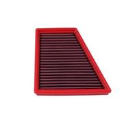 BMC fb311/01 Sport repuesto Filtro de Aire