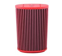 BMC fb416/16 Sport repuesto Filtro de Aire