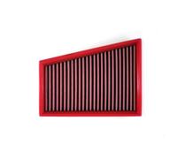 BMC fb575/20 Sport repuesto Filtro de Aire