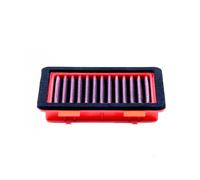 BMC Filtro de Aire Compatible Con KTM Duke Adventure 125 250 390 ab17