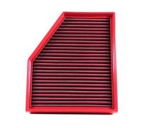 BMC Filtro de aire fb929/20 para la G11/G12/G30 740/530/540
