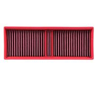 BMC Filtro de aire fb939/20 para Alfa Romeo