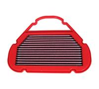 BMC Air Filter Filtro de aire - FM202/09