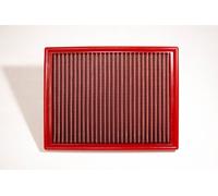 BMC fm248/01 Sport Replacement filtro de aire, multicolor