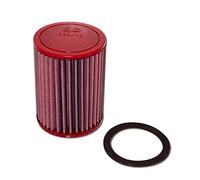 BMC fm299/12 Sport Replacement filtro de aire, multicolor