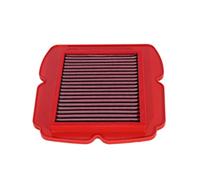 BMC Air Filter Filtro de aire - FM343/04