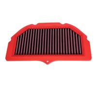 BMC fm393/04 Sport Replacement filtro de aire, multicolor