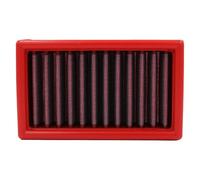 BMC fm397/01 Sport Replacement filtro de aire, multicolor