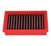 BMC Air Filter Filtro de aire - FM397/01