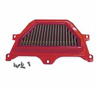 BMC fm450/04race Race Replacement filtro de aire, multicolor