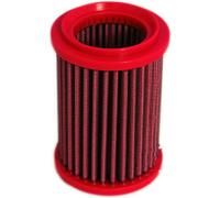 BMC fm452/08 Sport Replacement filtro de aire, multicolor
