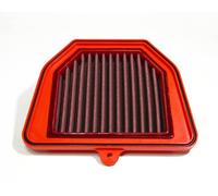 BMC fm456/04 Sport Replacement filtro de aire, multicolor