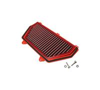 BMC fm478/04 Sport Replacement filtro de aire, multicolor