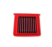 BMC fm648/01 Sport Replacement filtro de aire, multicolor
