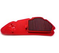 BMC fm686/04 Sport Replacement filtro de aire, multicolor