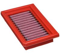 BMC FM736 Sport / 01 Filtro de aire de repuesto, multicolor