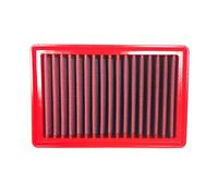 BMC Air Filter Filtro de aire - FM764/20