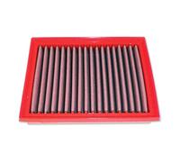 BMC fm796/20 Sport Replacement filtro de aire, multicolor