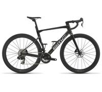 BMC « Roadmachine» 01 Two Sram Force AXS 56 cm carbono
