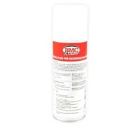 Liquido Regenerador De Filtro Bmc En Spray